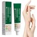  Pruojhw Foot Lotion | Nourishing Moisturizing Balm 20g Hand Lotion For Sensitive Feet and Cracked Skin Daily Use Shower Women and Men - Buy Online on GoSupps.com