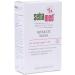 Sebamed Feminine Intimate Wash Sensitive PH3.8 200ml - Gentle pH Balanced Cleanser - Buy Online on GoSupps.com