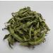 AgoraMarket Lemon Verbena Dried Leaves 85g 195KG High Quality Aloysia Citrodora 460 grams - Buy Online on GoSupps.com
