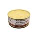 Beef fat/beef tallow/beef lard homemade in a can (200gr)
