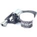Sentry Solutions Hi-Slip Grease 2.0 oz Jar - Grey (91051) | Long-lasting lubricant for smooth operation - Buy Online on GoSupps.com