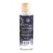 Hybrid & Company Women Fairy Party Body Fragrance Mist Brume Parfumee 250Ml Fairy Party 8.4 Fl Oz (Pack of 1) - Buy Online on GoSupps.com