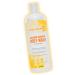 Chlorine Removal Body Wash with Natural Ingredients Itch Free After Swim Body Wash SLS and Paraben Free Natural Body Wash for Sensitive Skin Moisturizing Chlorine Soap for Swimmers After Swim Care