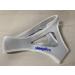 SleepPro Stop Snoring Chin Strap - Snoring Solution for Better Sleep - Buy Online on GoSupps.com