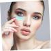 15 Pairs Eyelash Lifting Pads | Silicone Lash Lift Kit & Tools - Perfect for Professional & At-Home Use - Buy Online on GoSupps.com