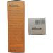 Blithe Vital Treatment 9 Essential Seeds 5 fl oz - Nourishing Skincare for Radiant Skin - Buy Online on GoSupps.com