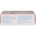 Johnson's Baby Soap Bar for Face & Body - 3 oz 3 Pack | Gentle Cleansing for Sensitive Skin - Buy Online on GoSupps.com