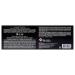 Guess Uomo for Men - 2 Pc Gift Set 1.7oz EDT Spray 6oz Deodorizing Body Spray 7.7 Fl Oz (Pack of 1) - Buy Online on GoSupps.com