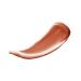 LORAC Unzipped Sheer Silk Lip Gloss - Peach Unfazed - Buy Online on GoSupps.com