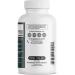 Bronson Biotin 10,000 MCG - High Potency Beauty Support - 360 Vegetarian Tablets - Buy Online on GoSupps.com