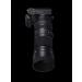 Sigma 100-400mm F5-6.3 Contemporary DG DN OS Lens for Sony E Mount - Best Price & Free Shipping - Buy Online on GoSupps.com