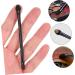 OHPHCALL 20pcs Double Eye Shadow Makeup Double Head Miss Set - Buy Online on GoSupps.com