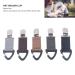 Buy Hat Holder Pocket Clip - Lightweight & Firm Hold | 5 Colors for Hiking - International Shipping - Buy Online on GoSupps.com