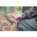 Weisskirchen Rabbit Lawsuit with Mouse Whistle | Best Hunting Tool for Foxes & Predatory Game | Wildlocker Lock Instrument - Buy Online on GoSupps.com