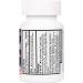 HealthA2Z Nighttime Sleep Aid Softgels - Fast Acting Diphenhydramine HCl - Non Habit-Forming - 96 Liquid Caps for Adult Sleeplessness - Buy Online on GoSupps.com