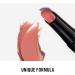 Rimmel Lasting Finish Matte Perfect Nude Lipstick - Long-Lasting Formula - Buy Online on GoSupps.com
