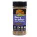 Dizzy Pig BBQ 'Raising the Steaks' Rub - 226g (8 oz)