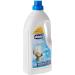 Chicco Sensitive Laundry Detergent Hypoallergenic Removes Stains and Odors 0+ Months - 1.5 Liters - Buy Online on GoSupps.com