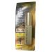 ZAN ZUSI Waterproof Black Roll On Mascara 14g From Mexico