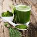 250g lumi re Th Chinois Matcha Th Vert Matcha - Buy Online on GoSupps.com