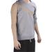 Sonew Lymphedema Compression Arm Sleeve for Right Hand - Breathable Support Cuff & Swelling Relief Bandage - Buy Online on GoSupps.com