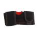 Estink Adjustable Elbow Brace - Ergonomic Pain Support | Breathable Sports Elbow Sleeve for Men & Women | International Shipping - Buy Online on GoSupps.com