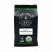 The Bean Coffee Company Organic Unroasted Green Coffee Beans, Mexican, 16-Ounce Unroasted 1 Pound