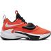 Nike Men's Zoom Freak 3 Lt Stone/Bright Crimson/Racer Bl-Grn Strike (DA0694 100) - 9 Bright Crimson/White/Black - Buy Online on GoSupps.com