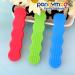 Panny & Mody Sensory Chewing Chains - Chewable Jewelry for Boys & Girls | 3-Piece Silicone Pendant Set for ADHD & Autism | Oral Sensory Motor Tools - Buy Online on GoSupps.com