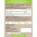 Dorado Superfoods Tribulus Terrestris 10:1 Extract Capsules - 120 Vegan Capsules 1400mg Daily Dose 90% Saponins - High Potency Encapsulated in Germany - Buy Online on GoSupps.com