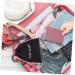 Mikinona 4pcs Hair Dryer Storage Bag Hair Dryer Dustproof Bags Hair Dryer Receive Bag Hair Dryer Organizers Storage Organizers Cosmetic Bags Travel Hair Dryer Bags Hair Dryer Container - Buy Online on GoSupps.com