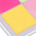 Quick Dry Matte Body Paint Palette | Soft Makeup Face Paint for Stage Performance - International Shipping Available - Buy Online on GoSupps.com