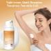 Skin Bleaching Cream for Body & Intimate Areas | Vitamin C Dark Spot Remover & Skin Whitening Solution - Buy Online on GoSupps.com