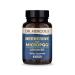 Dr. Mercola Berberine and MicroPQQ Advanced 30 Capsules