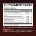 Extra Strength Brain Supplement for Focus - Havasu Nutrition 30 Capsules - Buy Online on GoSupps.com