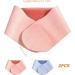 2Pcs Neck Wrinkle Patches Reusable Silicone Neck Patches Neck Mask for Tightening and Firming Neck Patch for Neck Firming Cream Beauty Skin Care Women - Buy Online on GoSupps.com