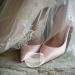 Buy High Heels Forefoot Pads for Women - Soft Metatarsal Foot Accessories - Comfort for Heels - Buy Online on GoSupps.com