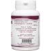 Blueberry Berries Organic - 250 mg - 100 capsules - Buy Online on GoSupps.com
