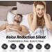 Electric Intelligent Snore Stopper with Pulse Technology for Better Sleep - Buy Online on GoSupps.com