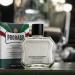 Proraso After Shave Balm 100ml - Alcohol-Free Eucalyptus & Menthol Refreshing Skin Revitalizer Made in Italy (Pack of 2) - Buy Online on GoSupps.com