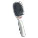 Kiss Products Anti-Frizz Ionic Smoothing Hair Brush