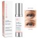 EssyNaturals Rapid Reduction Eye Cream - Dark Circles & Puffiness Treatment for Women - Buy Online on GoSupps.com