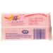 Buy Zote Pink Soap 14.1 oz - Premium Laundry Bar Soap for Stains | International Shipping Available - Buy Online on GoSupps.com