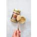 Artisana Organics Raw Walnut Cashew Butter - 14oz Jar - Buy Online on GoSupps.com