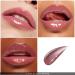 Haus Laboratories by Lady Gaga Le Riot Lip Gloss - Mic-Drop | Shop Now - Buy Online on GoSupps.com