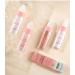 3 Color Fairy Highlight Patting Powder Trio for Natural Glow - Buy Online on GoSupps.com
