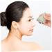 Angoily 1pc Eye Ice Roller Eyes Abs Eye Cream - Buy Online on GoSupps.com