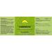 Premium Chondroitin Sulfate from Beef - 100g Can | Bonemis - No Additives USA Quality - Buy Online on GoSupps.com
