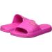 Chicco Unisex Kid's Maryn Beach and Pool Slippers 12.5 UK Child Pink - Stylish and Comfortable - Buy Online on GoSupps.com