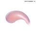 Rimmel Jelly Highlighter Shifty Shimmer 040 - 0.31 Ounce | Pack of 1 - Buy Online on GoSupps.com